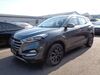 Hyundai TUCSON pfaffen-schwabenheim