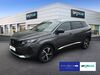 Peugeot 5008 leutesdorf