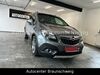 Opel Mokka rehlingen