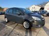 Opel Meriva hann