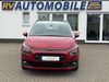 Citroen Grand C4 Picasso / SpaceTourer wissmannsdorf