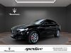 Maserati Levante leipziger