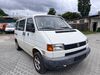 VW T4 Caravelle deutschland