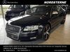 Audi S8 Leer (Ostfriesland)