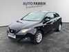 Seat Ibiza Eltville am Rhein