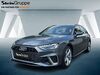 Audi A4 trechtingshausen