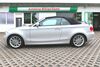 BMW 118 rabenau