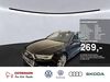 Audi A6 tegernsee