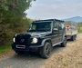 Mercedes-Benz G 450 stockhausen-illfurth