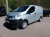 Nissan NV200 ruttersdorf-lotschen