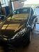 Ford Fiesta ehringshausen
