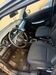 Suzuki Swift ober-hilbersheim