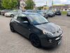 Opel Adam rabenau