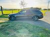 Audi A4 kratzenburg