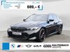 BMW 340 wissmannsdorf