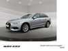 Audi A4 siebeldingen