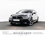 BMW 630 Meinborn
