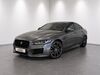 Jaguar XE nieder-hilbersheim