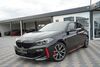BMW 128 geisenfeld