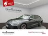 Audi A6 herdwangen-schoenach