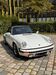 Porsche 911 Urmodell geisenfeld