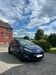 Ford Fiesta bueddenstedt