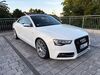 Audi S5 oberheimbach