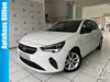 Opel Corsa tegernsee