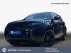 Land Rover Range Rover Evoque krauchenwies