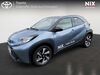 Toyota Aygo (X) niederheimbach