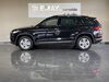 Skoda Kodiaq trechtingshausen
