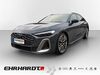 Audi A5 woelferbuett