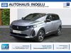 Peugeot 5008 nieder-hilbersheim