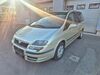 Fiat Ulysse schoeneiche