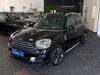 Mini Cooper Countryman goergeshausen