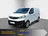 Opel Vivaro hornburg
