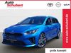 Kia ceed / Ceed muenster-sarmsheim
