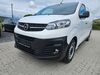 Opel Vivaro kreis|guenzburg
