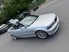 BMW 323 oberheimbach