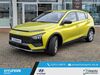 Hyundai BAYON huelseburg