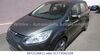 Ford Grand C-Max osthausen-wuelfershausen