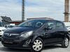 Opel Corsa hornburg