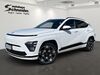 Hyundai KONA tegernsee