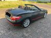 Mercedes-Benz SLK 200 niederhosenbach