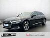 Audi A6 dudeldorf