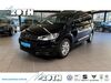 VW Touran fredersdorf-vogelsdorf
