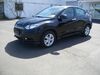 Honda HR-V hottelstedt