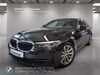 BMW 520 dorn-duerkheim