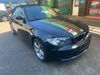 BMW 118 niederduerenbach