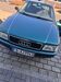 Audi 80 Röhrig